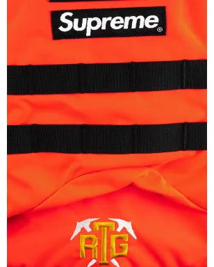 Supreme バックパック - サムネイル3