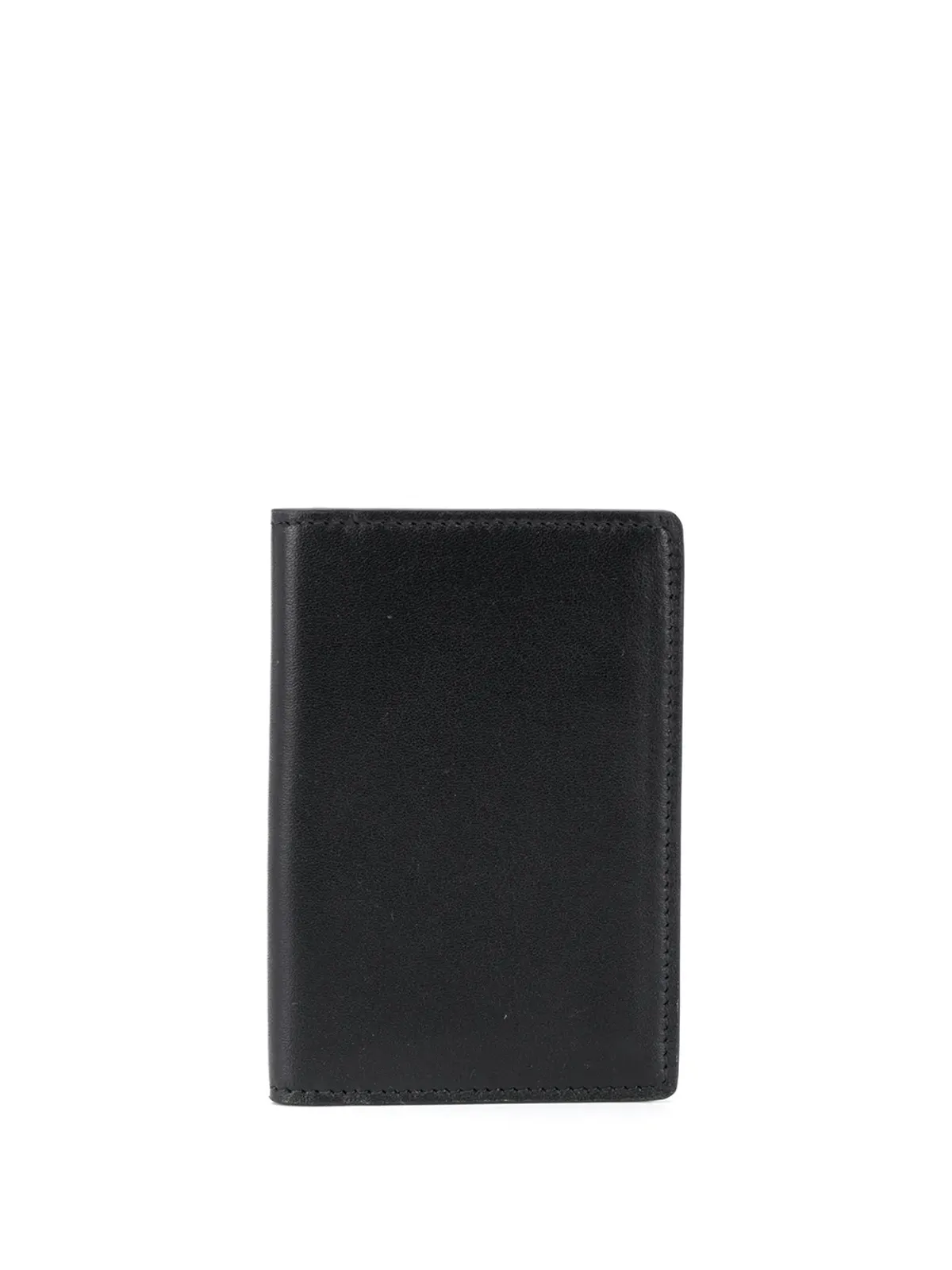 Common Projects ロングビルフォールドカードホルダー - 画像2