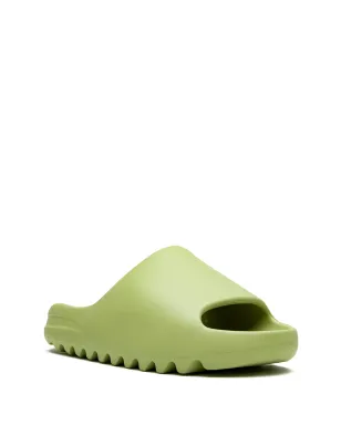adidas Yeezy Resinカラーのスライド - サムネイル2