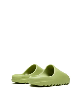adidas Yeezy Resinカラーのスライド - サムネイル3