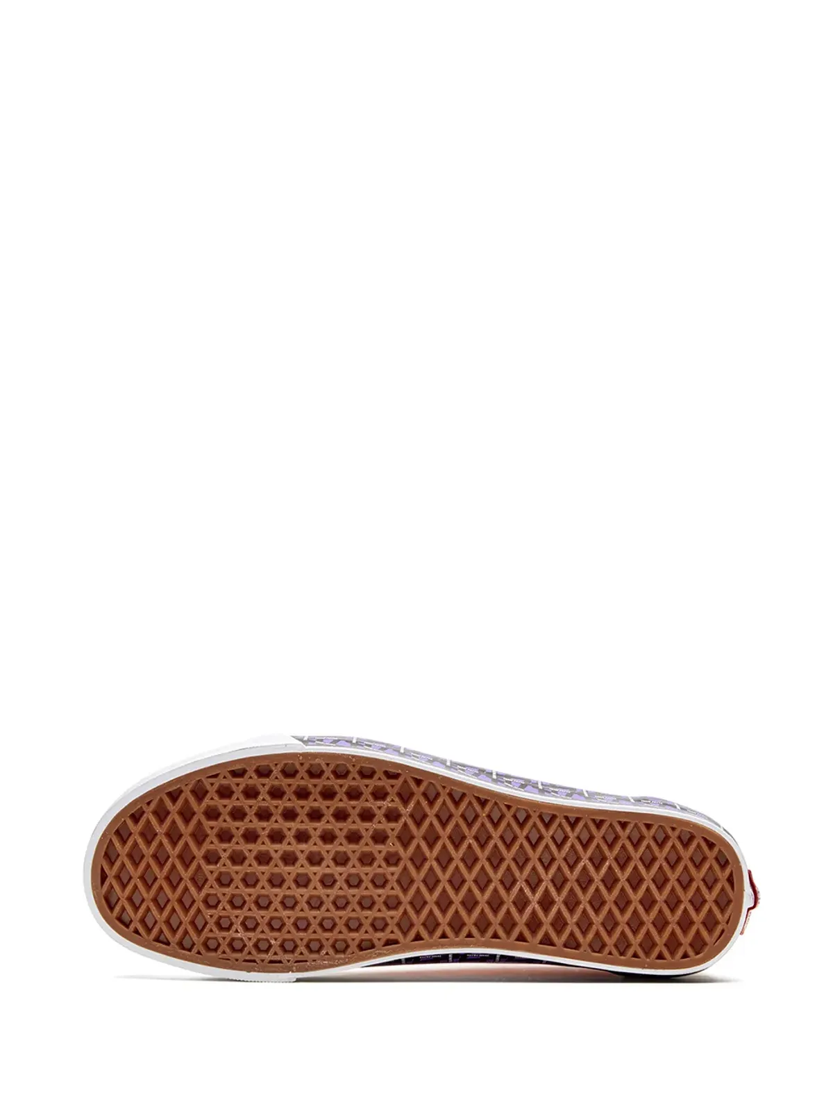Vans Old Skool DXスニーカー - 画像4