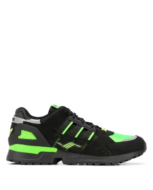 adidas ZX 10000 C スニーカー - サムネイル1