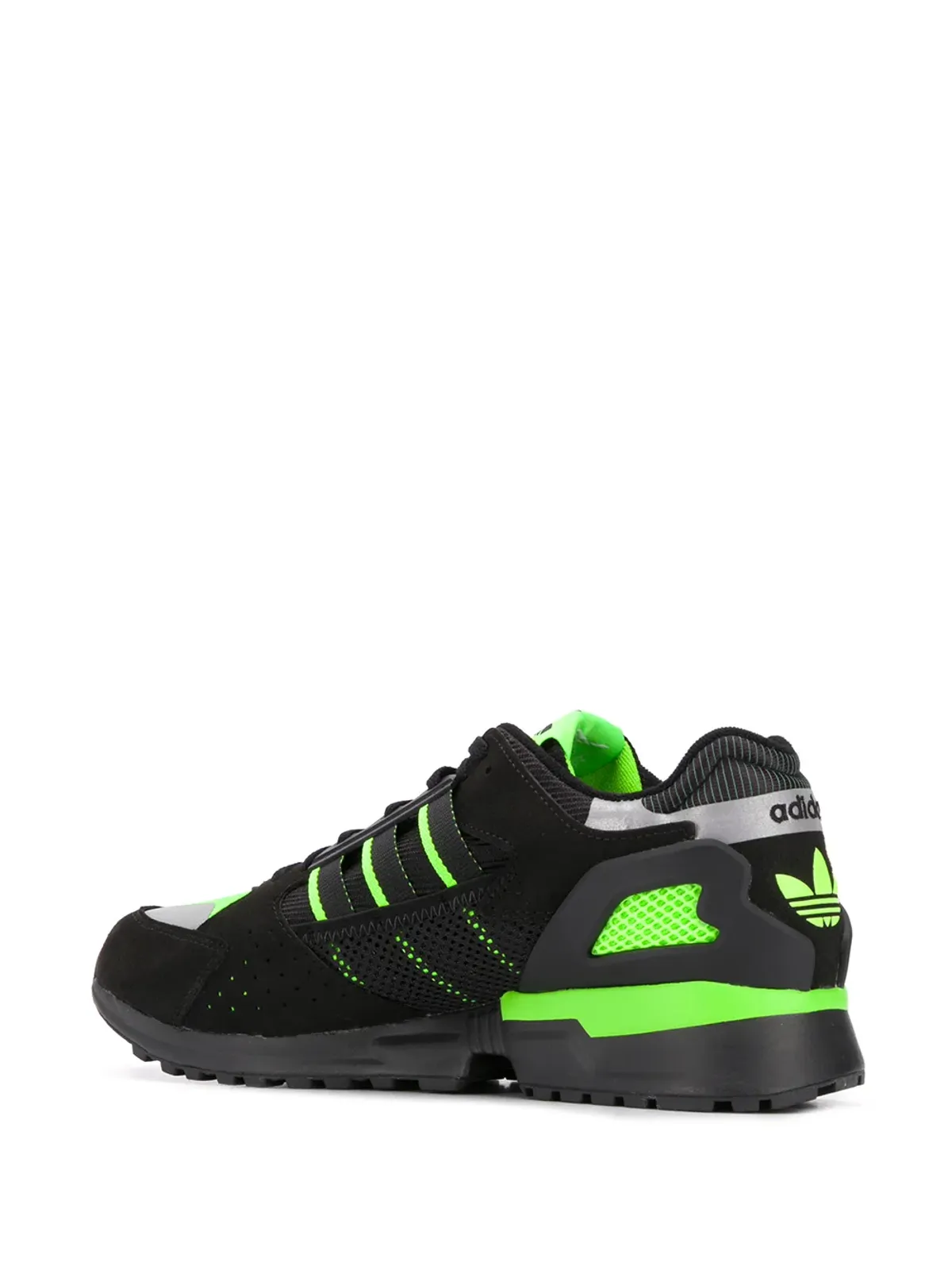 adidas ZX 10000 C スニーカー - 画像3