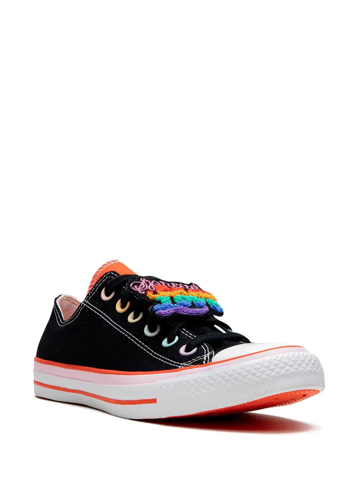 Converse CTAS Oxスニーカー - 画像2