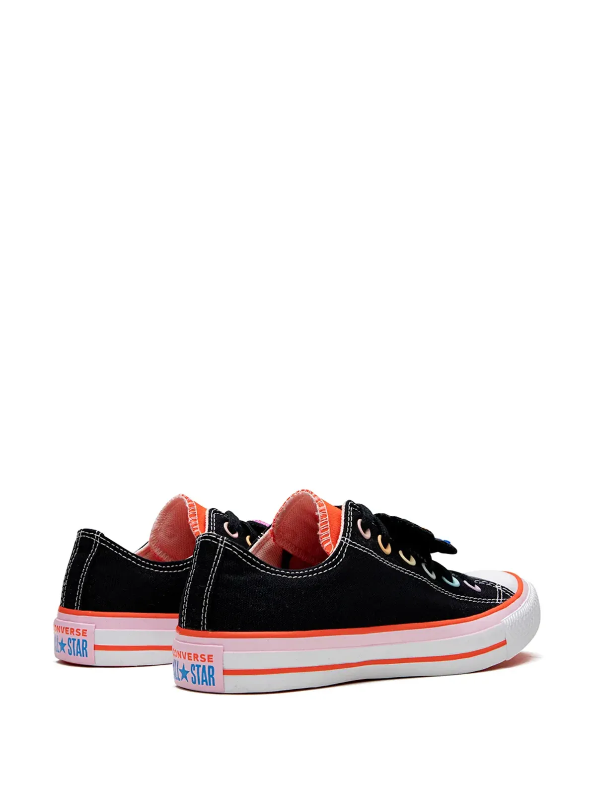 Converse CTAS Oxスニーカー - 画像3