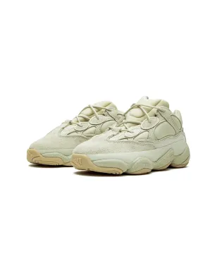 Adidas Yeezy Kids YEEZY 500 Stone スニーカー - サムネイル2