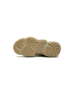 Adidas Yeezy Kids YEEZY 500 Stone スニーカー - サムネイル4