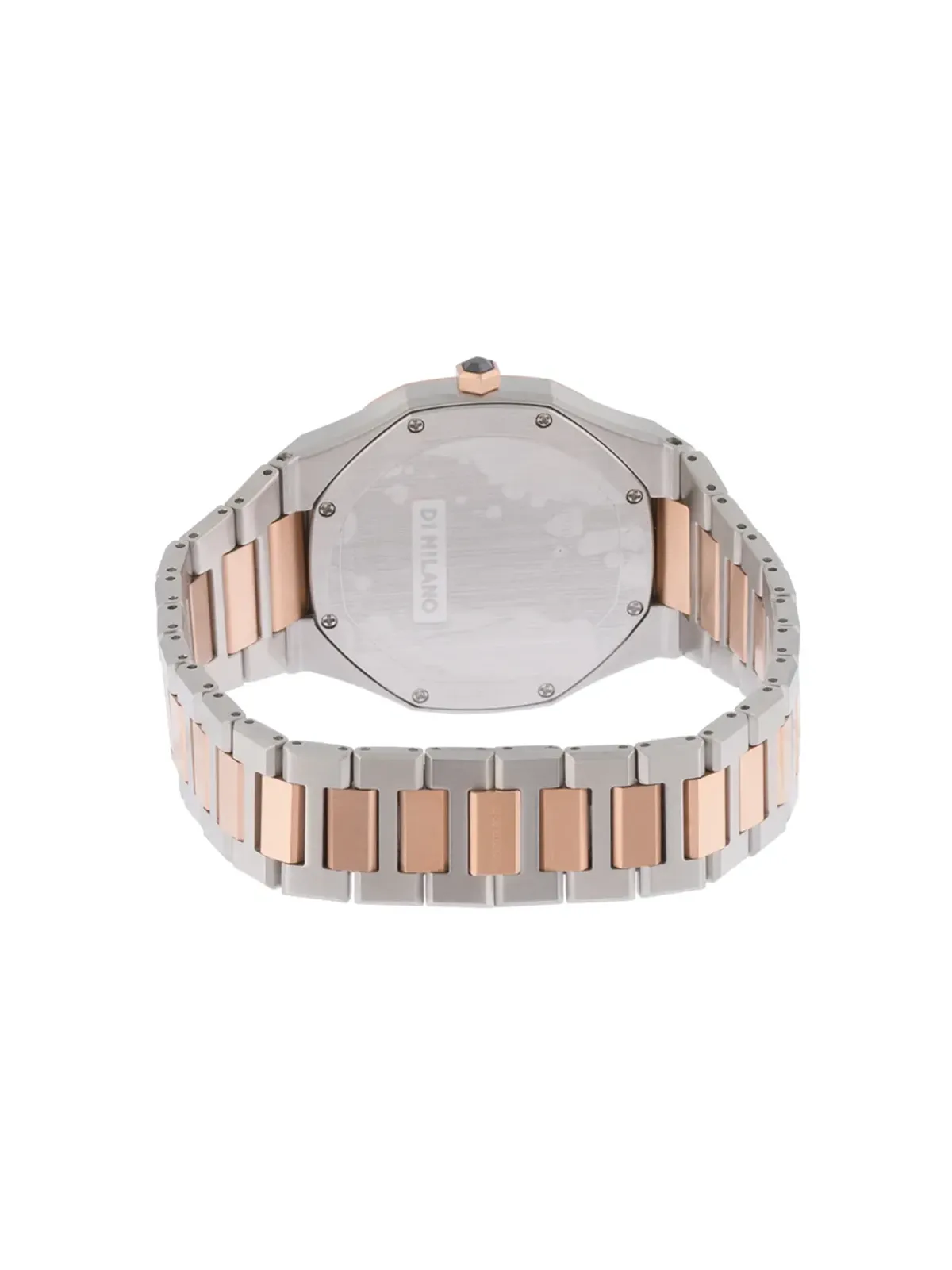 D1 Milano Abisso Ultra Thin - 画像4