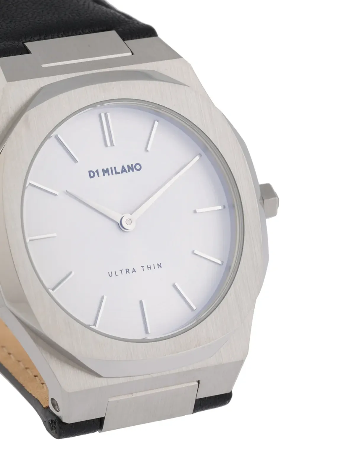 D1 Milano Ultra Thin Pearl - 画像3