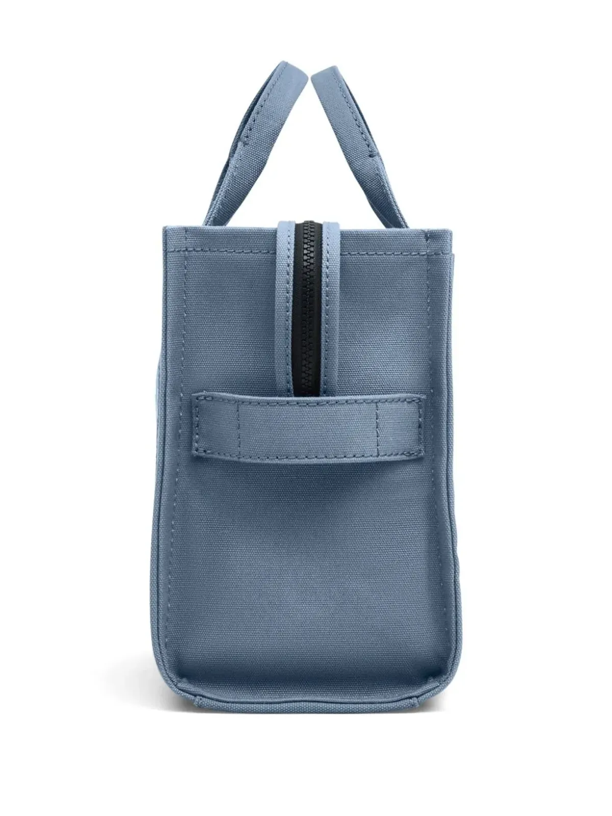 Marc Jacobs Tote bag - 画像5