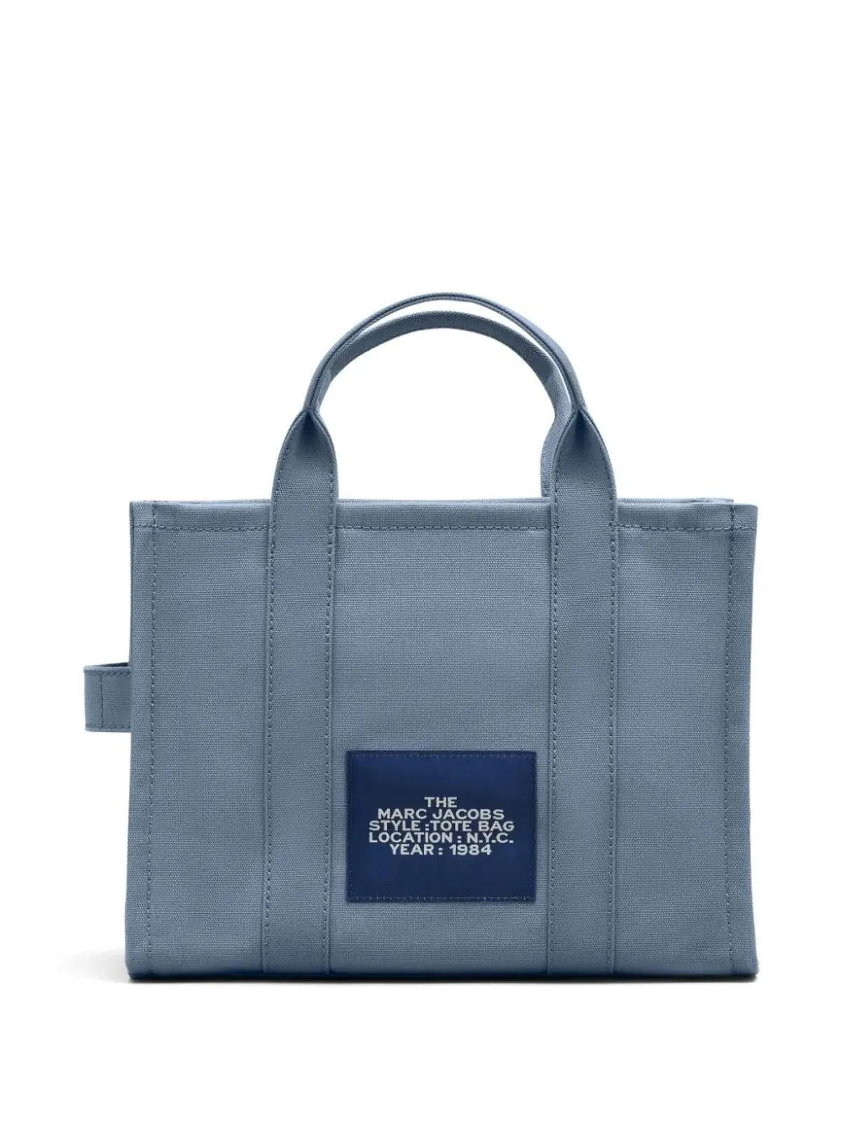Marc Jacobs Tote bag - 画像4