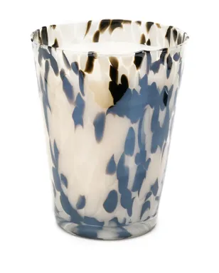 Baobab Collection Pearls 24 香り付きキャンドル（ブラック） - サムネイル3