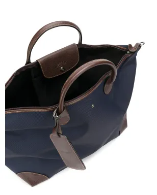 Longchamp ボックスフォード トートバッグ - サムネイル5