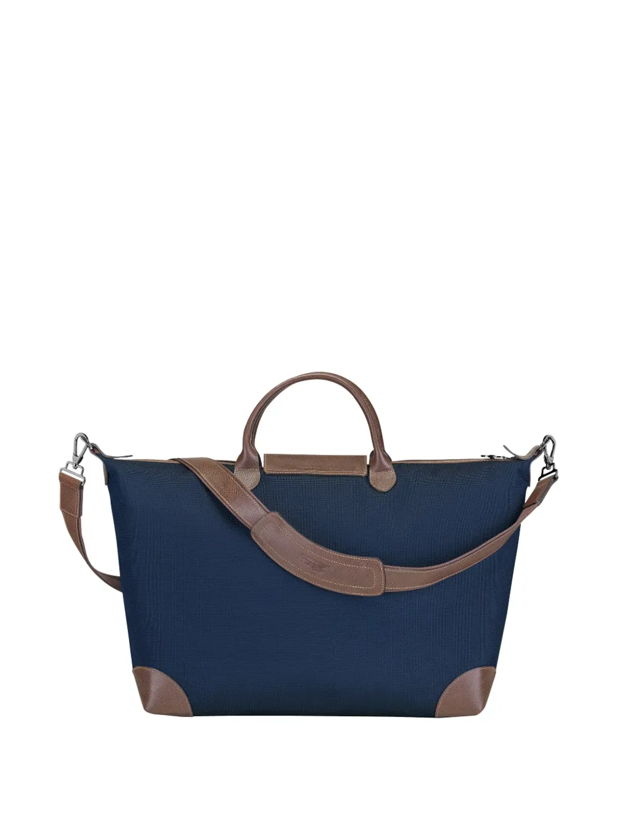 Longchamp ボックスフォード トートバッグ - 画像2