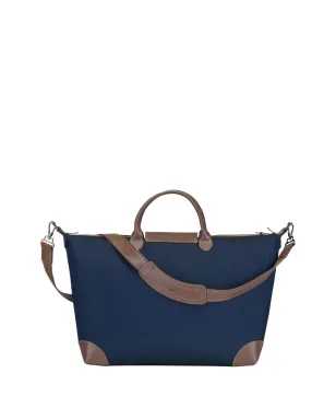 Longchamp ボックスフォード トートバッグ - サムネイル2