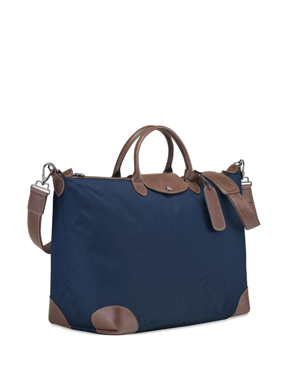 Longchamp ボックスフォード トートバッグ - 画像3