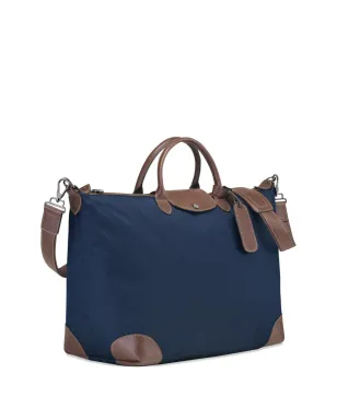 Longchamp ボックスフォード トートバッグ - サムネイル3