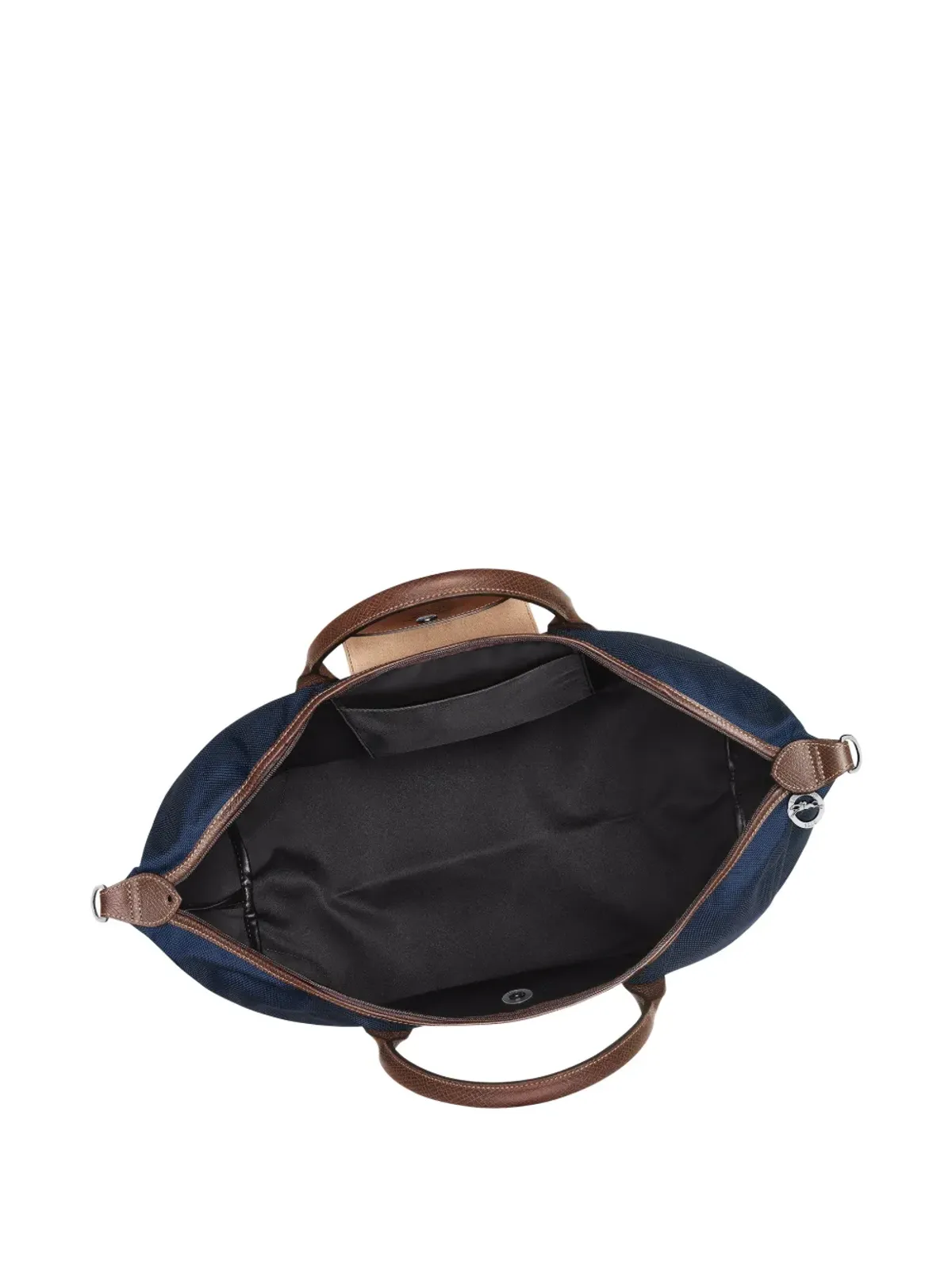 Longchamp ボックスフォード トートバッグ - 画像4