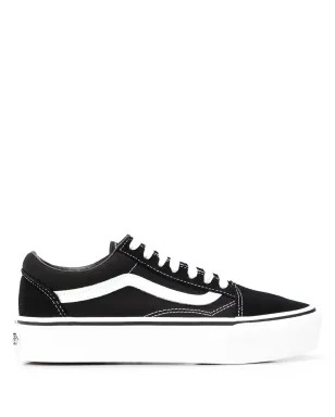 Vans ComfyCush Old Skool スニーカー - サムネイル1