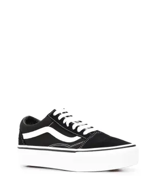 Vans ComfyCush Old Skool スニーカー - サムネイル2