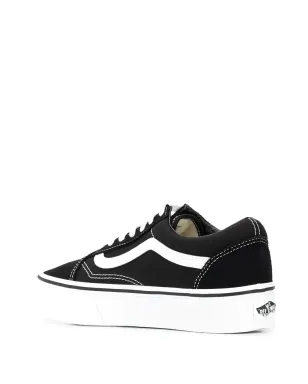 Vans ComfyCush Old Skool スニーカー - サムネイル3