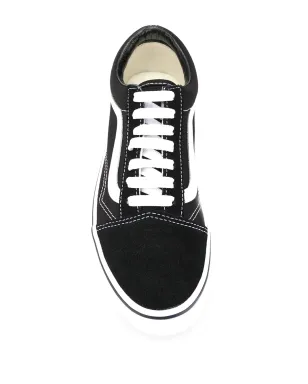 Vans ComfyCush Old Skool スニーカー - サムネイル4