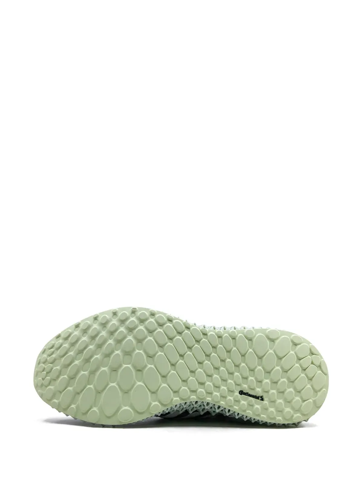 adidas コンソーシアム ラナー EVO 4D スニーカー - 画像4