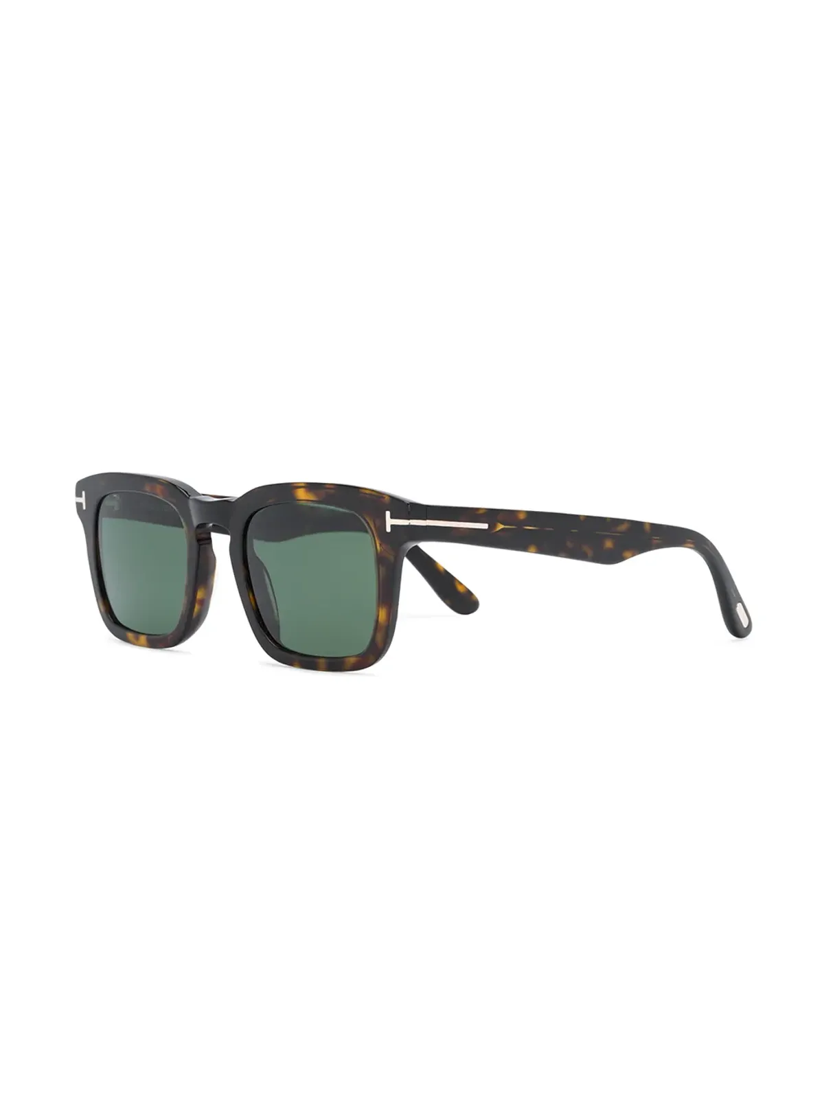 TOM FORD Eyewear サングラス - 画像2