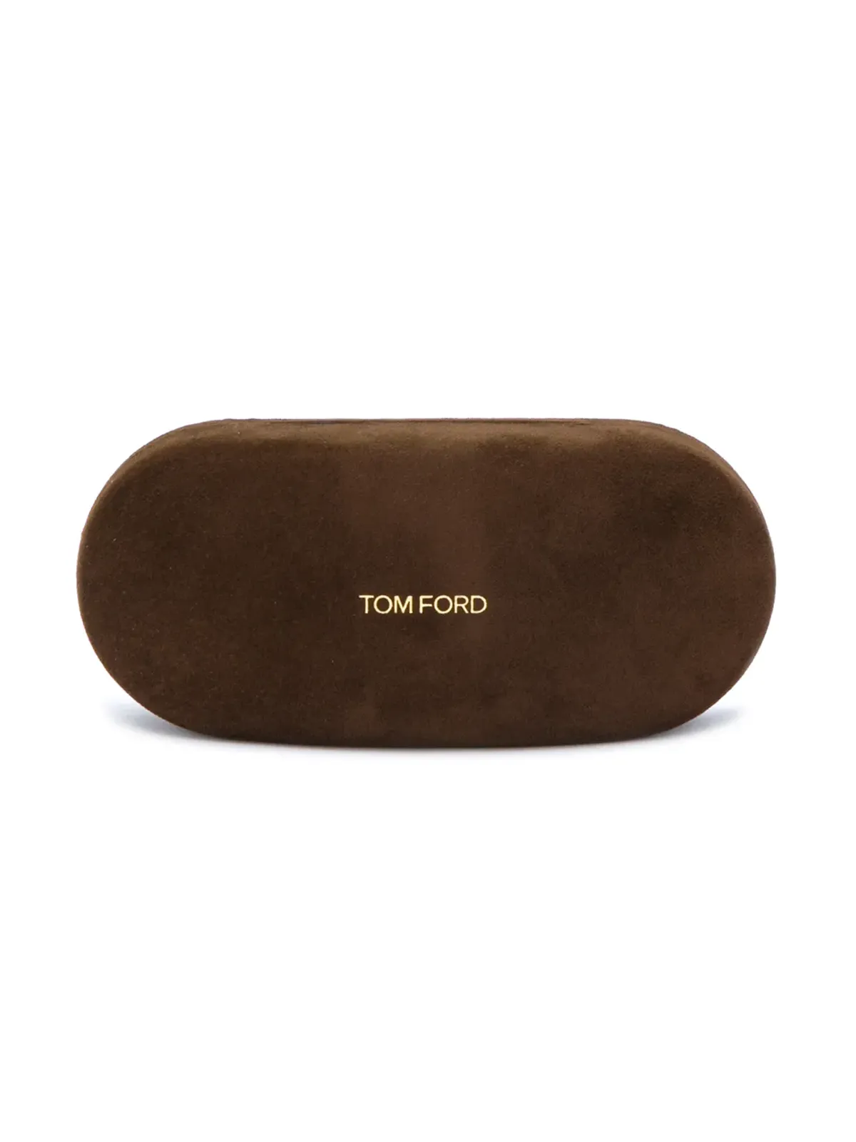 TOM FORD Eyewear サングラス - 画像4
