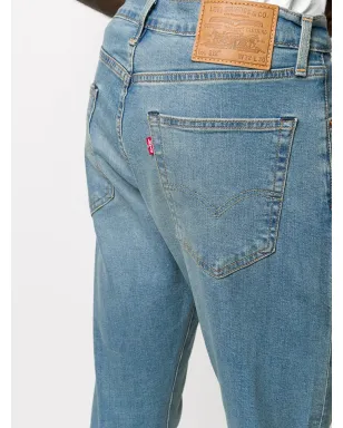 Levi's ジーンズ スリムフィット - サムネイル5