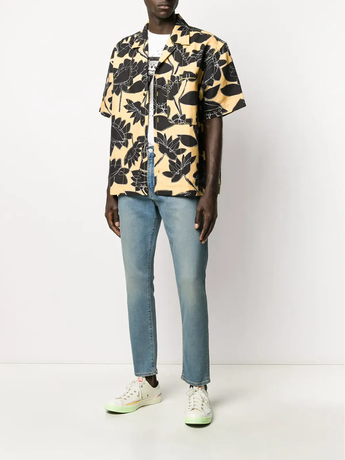 Levi's ジーンズ スリムフィット - 画像2