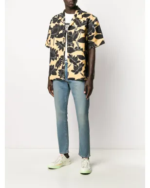 Levi's ジーンズ スリムフィット - サムネイル2