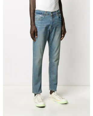Levi's ジーンズ スリムフィット - サムネイル3