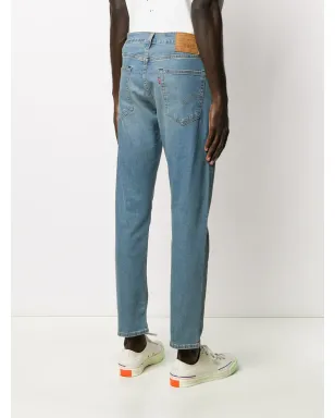 Levi's ジーンズ スリムフィット - サムネイル4