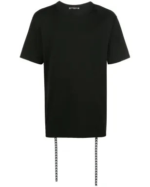 Mastermind World クルーネック ロゴプリントTシャツ - サムネイル1