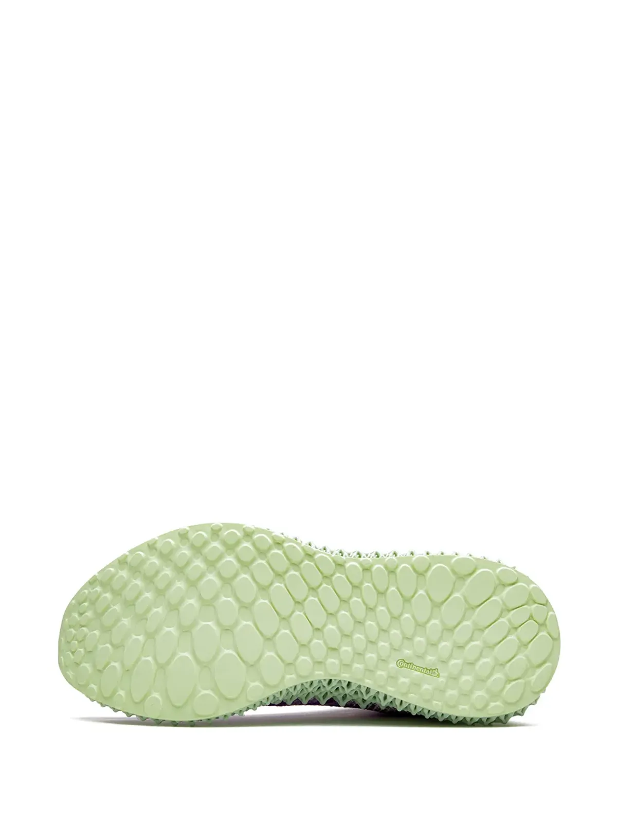 adidas 4D Pharrell Williams スニーカー - 画像4