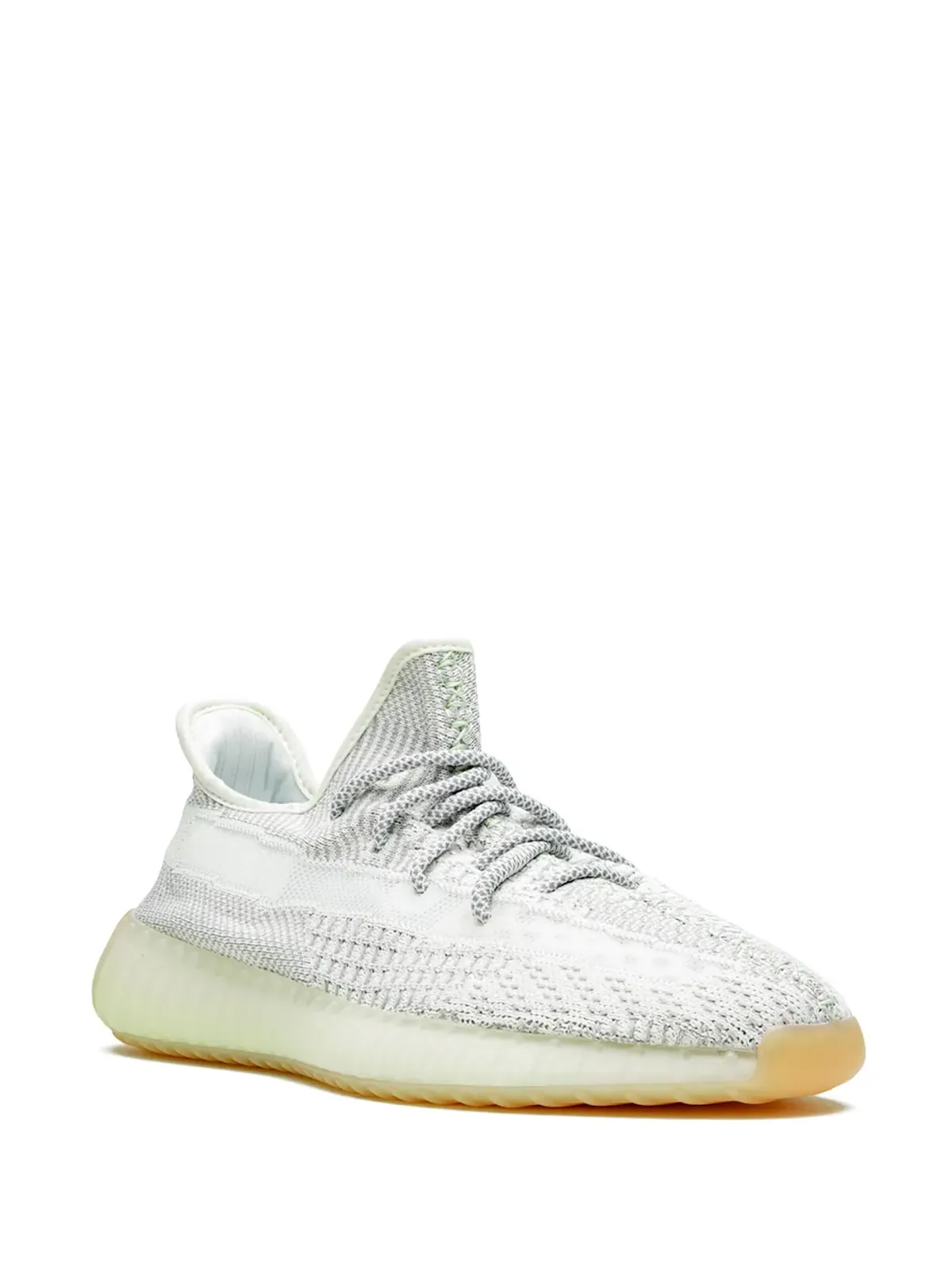 adidas Yeezy Yeezy Boost 350 V2「Yeshaya」スニーカー - 画像2