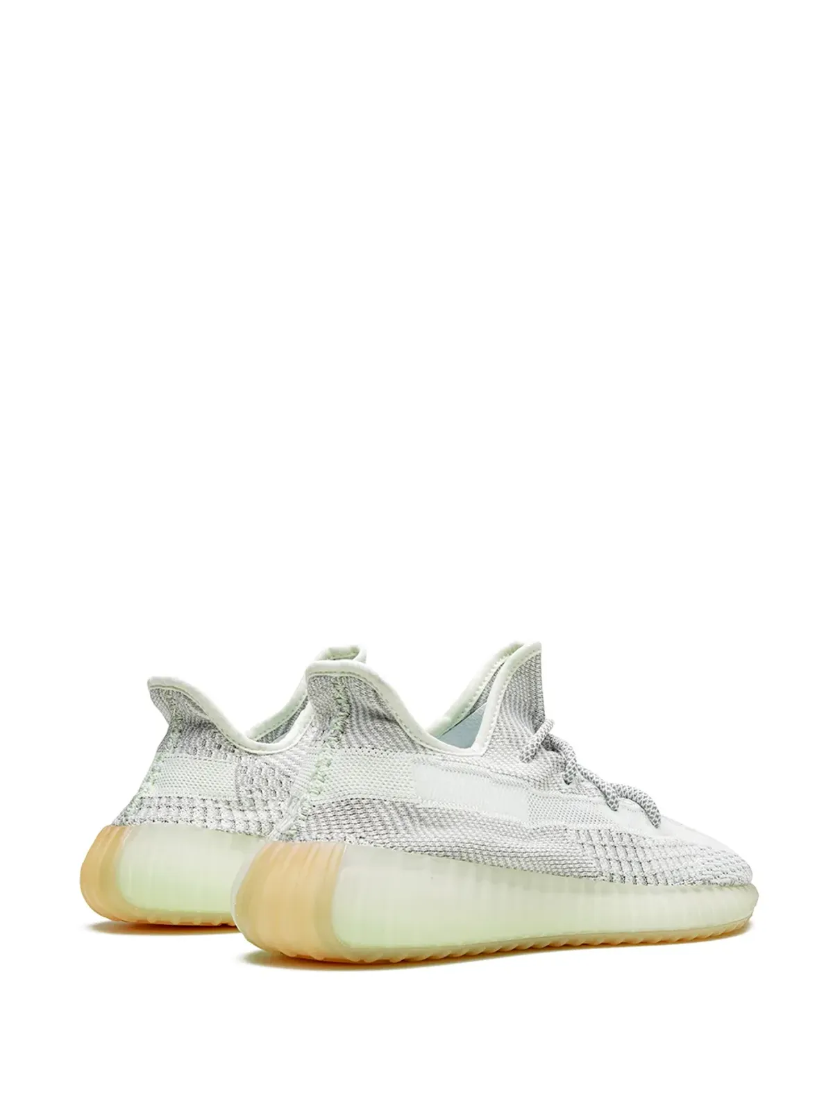 adidas Yeezy Yeezy Boost 350 V2「Yeshaya」スニーカー - 画像3