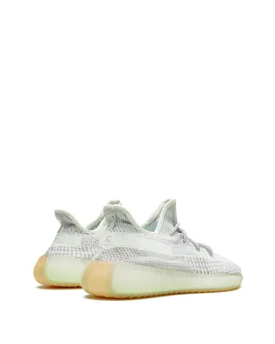 adidas Yeezy Yeezy Boost 350 V2「Yeshaya」スニーカー - サムネイル3