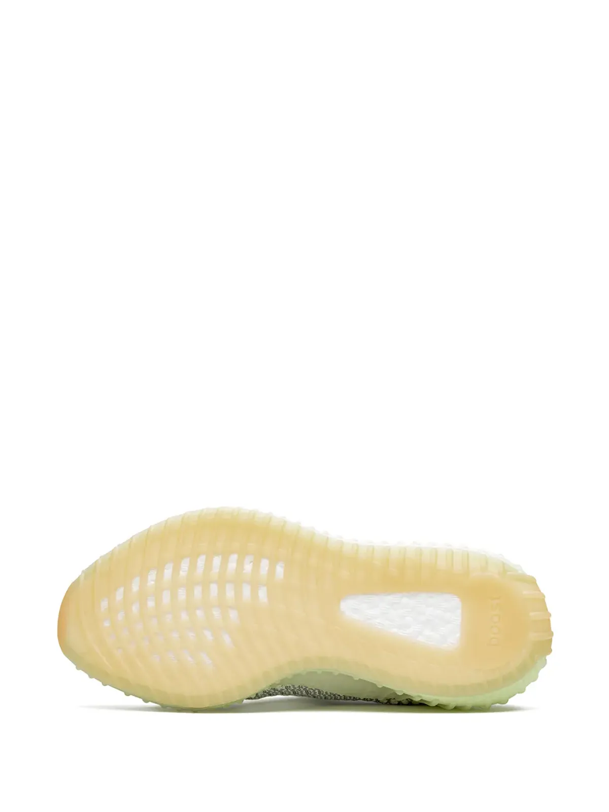 adidas Yeezy Yeezy Boost 350 V2「Yeshaya」スニーカー - 画像4
