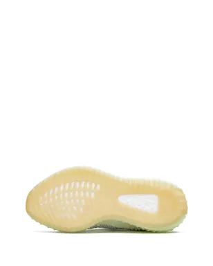 adidas Yeezy Yeezy Boost 350 V2「Yeshaya」スニーカー - サムネイル4
