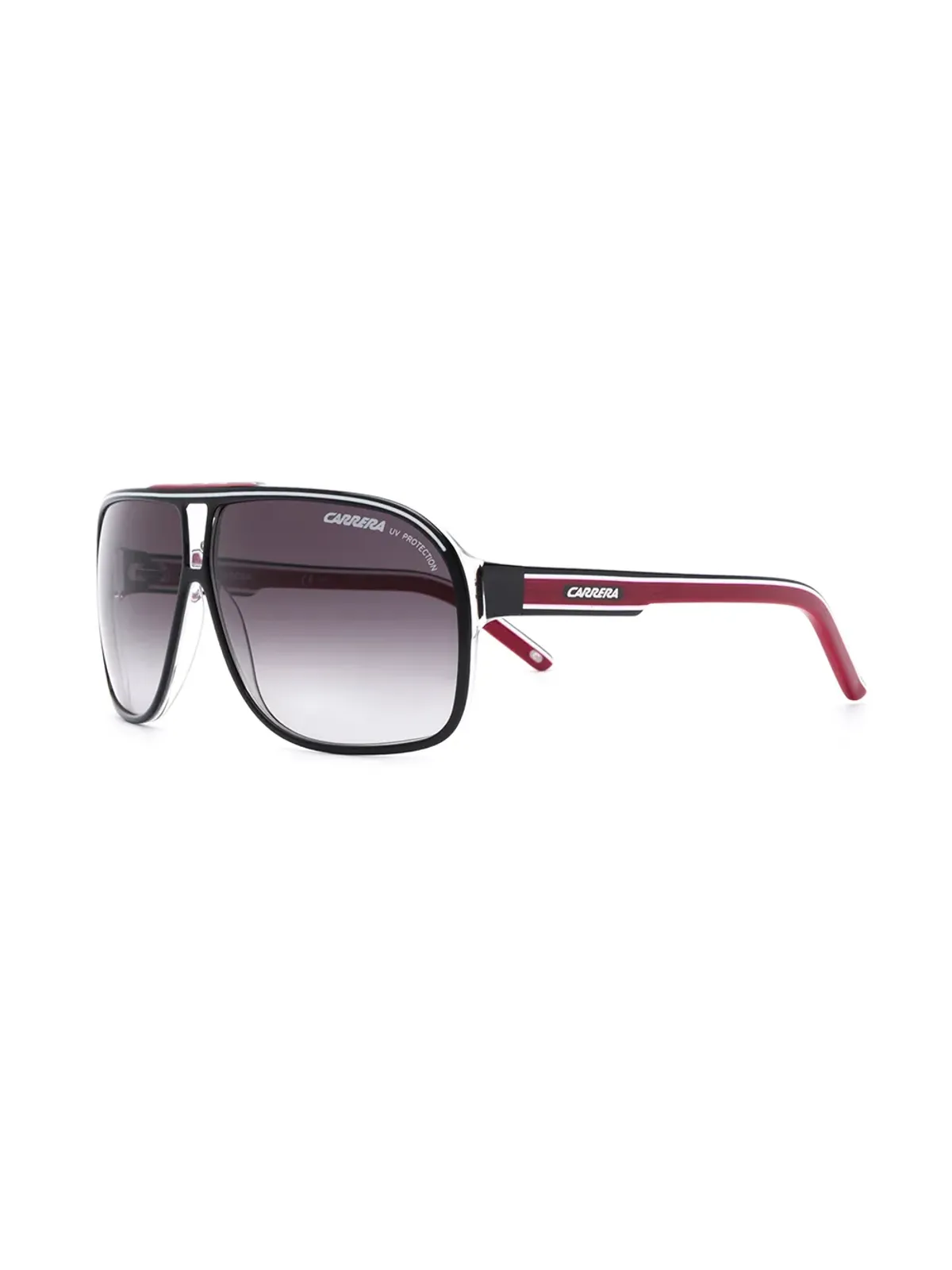 Carrera ティンテッドサングラス - 画像2