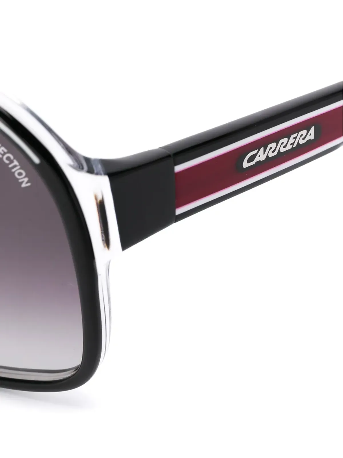 Carrera ティンテッドサングラス - 画像3