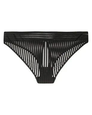 Maison Close カットアウトブリーフ - サムネイル1