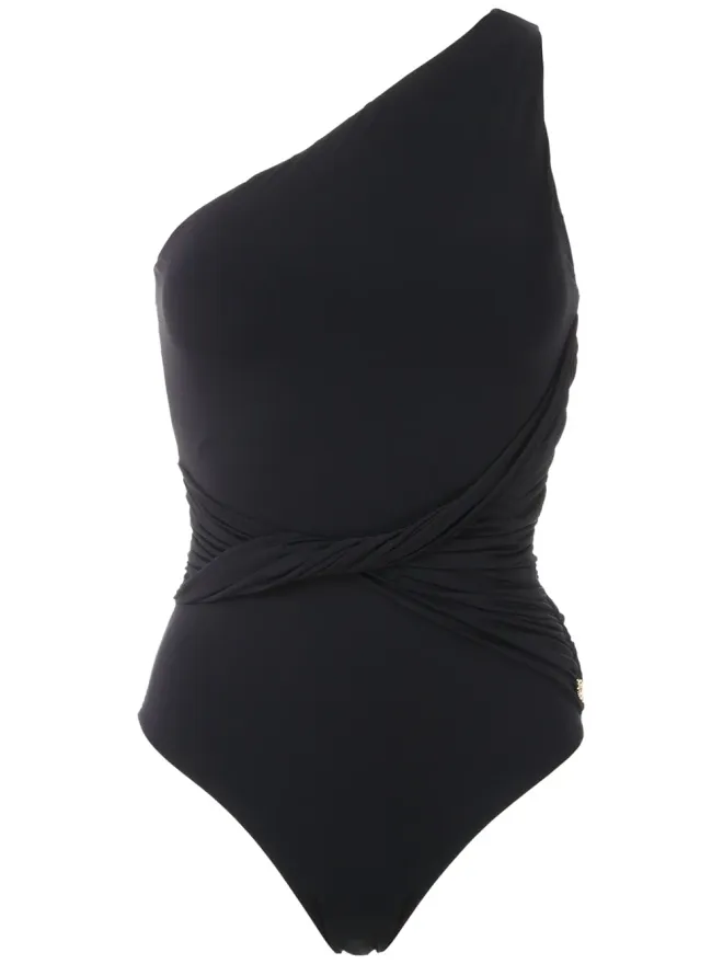 Brigitte Brigitte Alessandra ドレープ水着の商品画像
