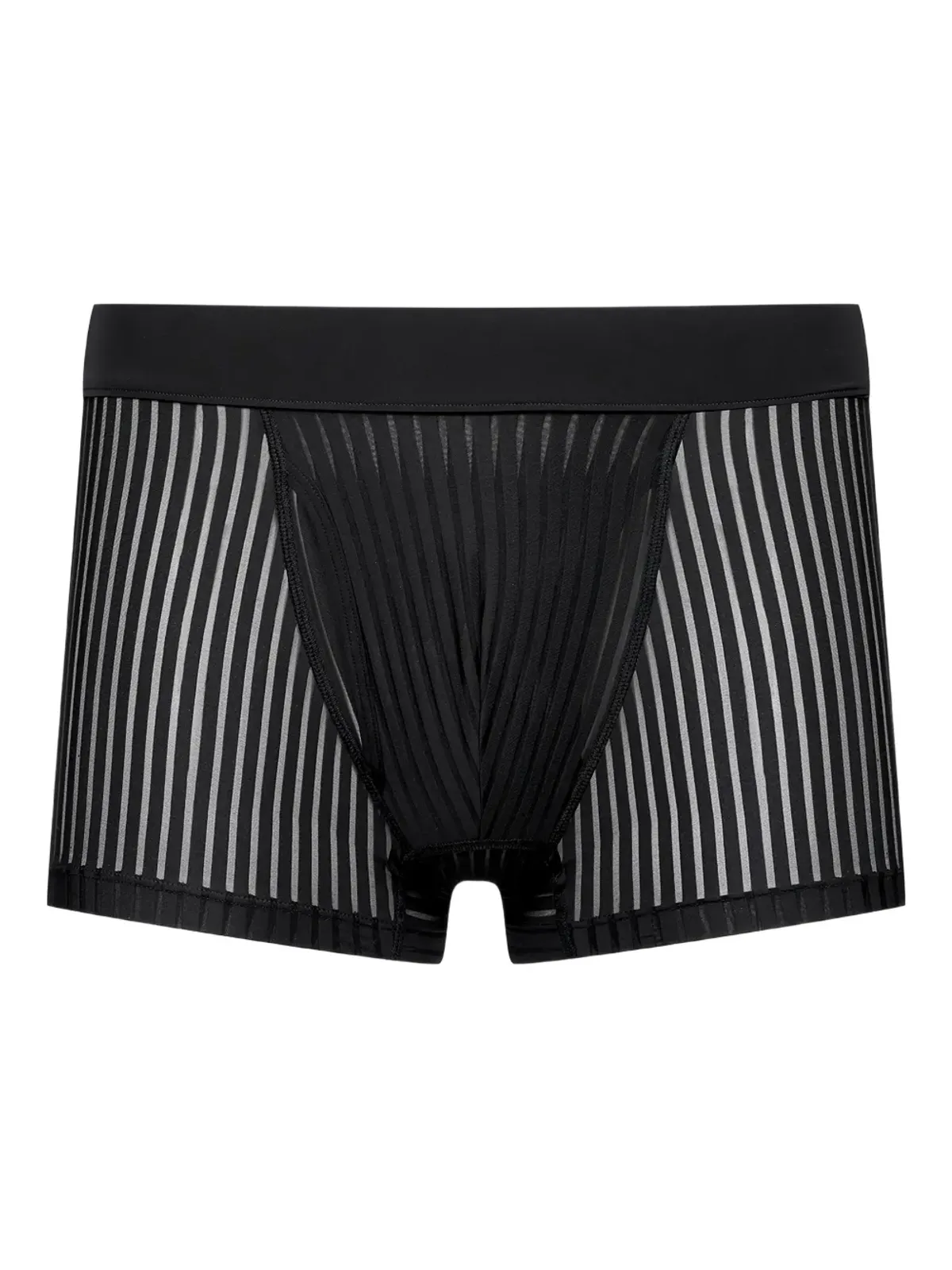 Maison Close Bande à Part ボクサー - 画像1