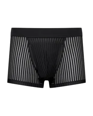 Maison Close Bande à Part ボクサー - サムネイル1