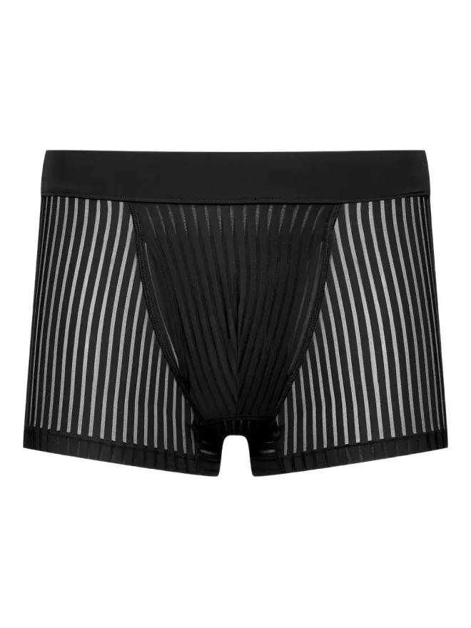 Maison Close Maison Close Bande à Part ボクサーの商品画像