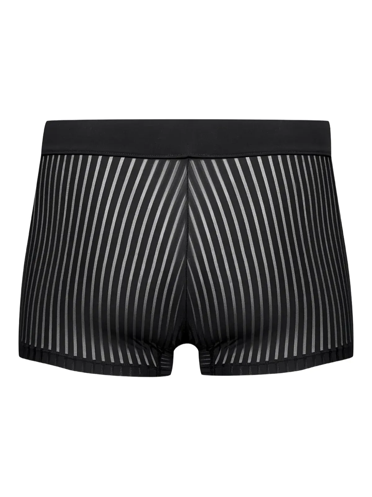Maison Close Bande à Part ボクサー - 画像2
