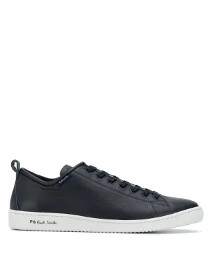 PS Paul Smith ミヤタ ロー・トップスニーカー - サムネイル1